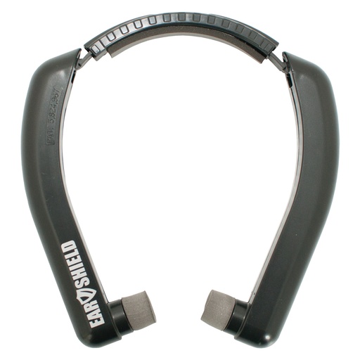 [OTFG-ESH-31] OTIS EARSHIELD 31DB HEARING PRTCTN