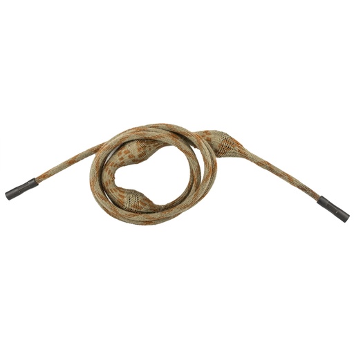 [OTFG-RC-512] OTIS RIPCORD 12GA SHOTGUN