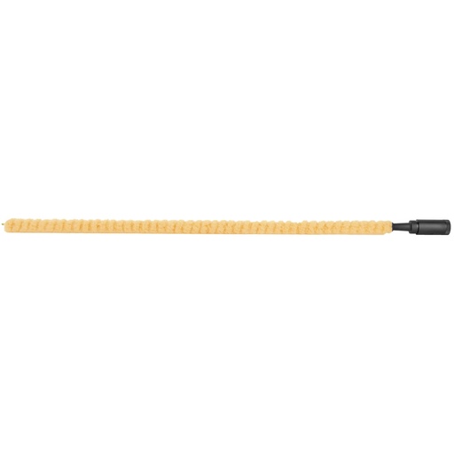 [OUT41716] OUTERS SHOTGUN CLEANING TOOL 12GA