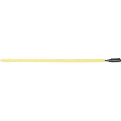 [OUT41717] OUTERS SHOTGUN CLEANING TOOL 20GA