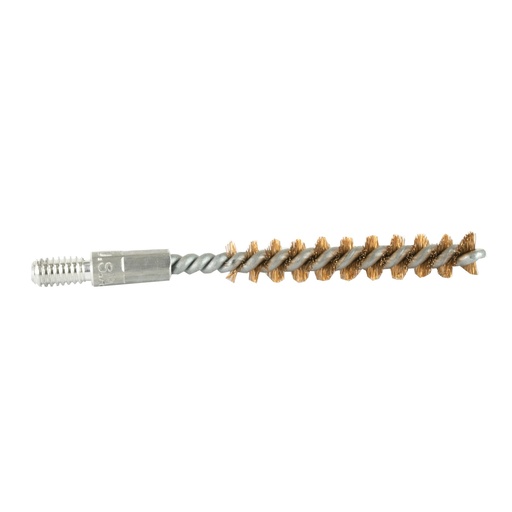 [OUT41967] OUTERS PHOS BRNZ BRSH 22CAL PSTL