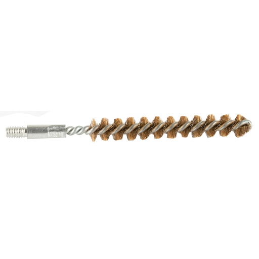 [OUT41978] OUTERS PHOS BRNZ BRSH 270-284CAL/7MM