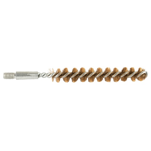 [OUT41980] OUTERS PHOS BRNZ BRSH 30-32CAL/8MM