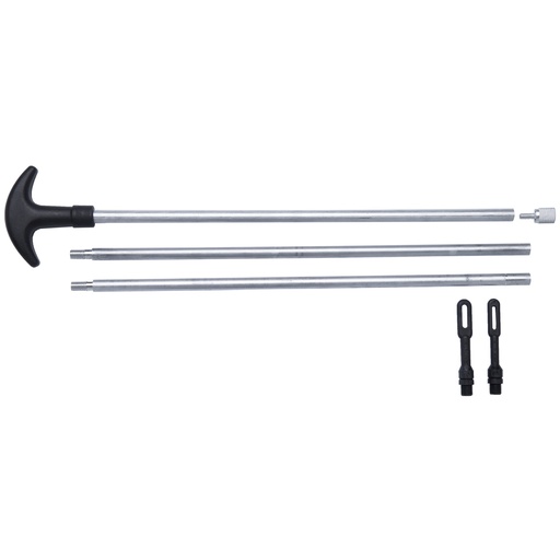 [OUT96300] OUTERS UNIVERSAL SHTGN CLNG KIT CLAM