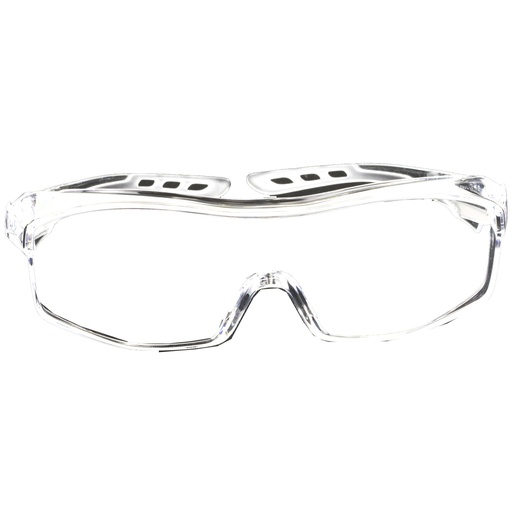 [PEL47030-PEL-6] PELTOR SPORT OVER-THE-GLASS EYEWEAR