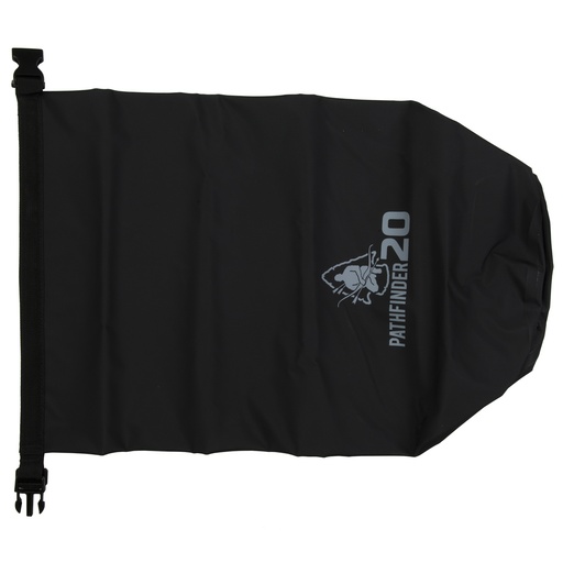 [PFPF20DB-104] PATHFINDER 20L DRY BAG