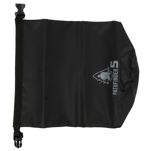 [PFPF5DB-104] PATHFINDER 5L DRY BAG