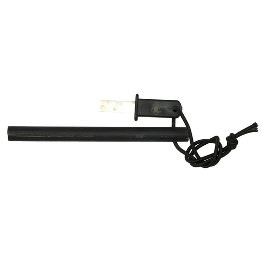 [PFPFHD6-105] PATHFINDER HD6 FERRO ROD W/STRIKER