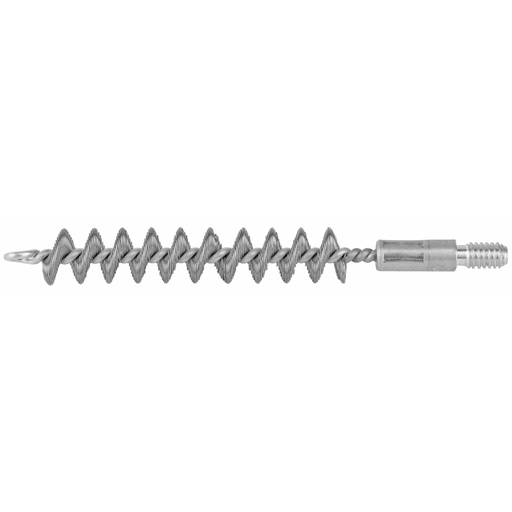 [PI1251] HOPPES TORNADO BRUSH 30CAL