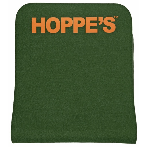 [PIMAT2] HOPPES CLEANING MAT