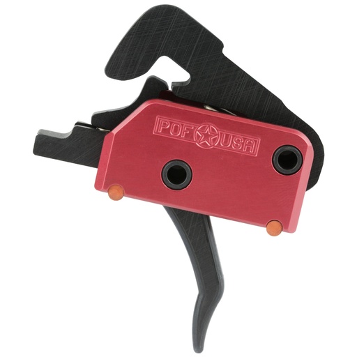 [POF00516] POF DROP IN TRIG 4LB SNGL STAGE EFP