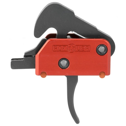 [POF01509] POF DROP IN TRIGGER 2 STAGE