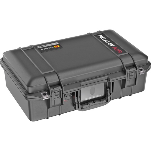 [PP014850-0001-110] PELICAN 1485 AIR CASE WL/WF BLACK