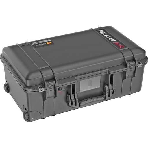 [PP015350-0002-110] PELICAN 1535 AIR CASE WL/WF BLACK