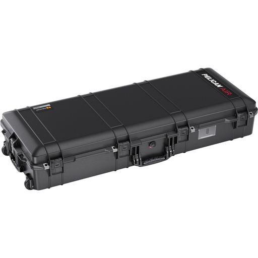 [PP017450-0001-110] PELICAN 1745 AIR LONG CASE BLACK