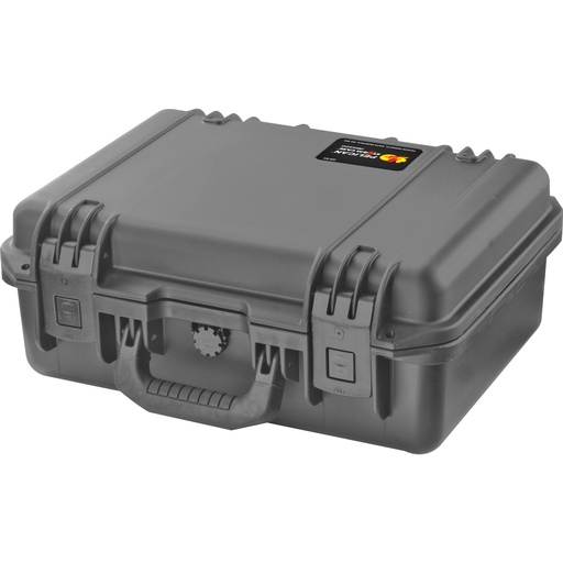 [PPIM2200-00001] PELICAN IM2200 STORM CASE BLK