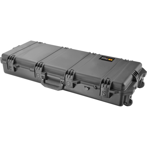 [PPIM3100-00001] PELICAN IM3100 STORM LONG CASE BLK