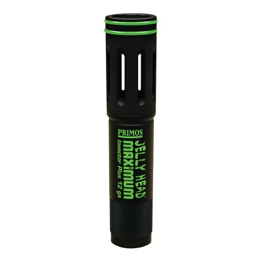[PRI69401] PRIMOS JELLYHEAD MAX MBRG 12GA .690