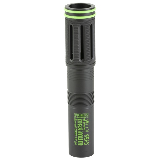 [PRI69407] PRIMOS JELLYHEAD MAX CRIO 12GA .660