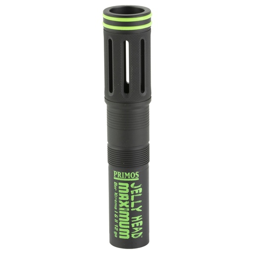[PRI69408] PRIMOS JELLY HD MAX BRTTA 12GA .660
