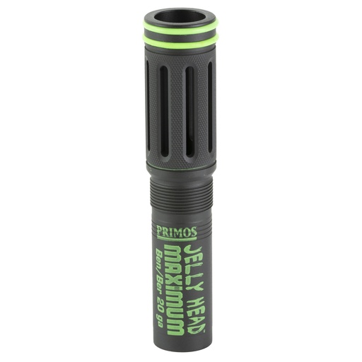 [PRI69409] PRIMOS JELLYHEAD BENELLI 20GA .570
