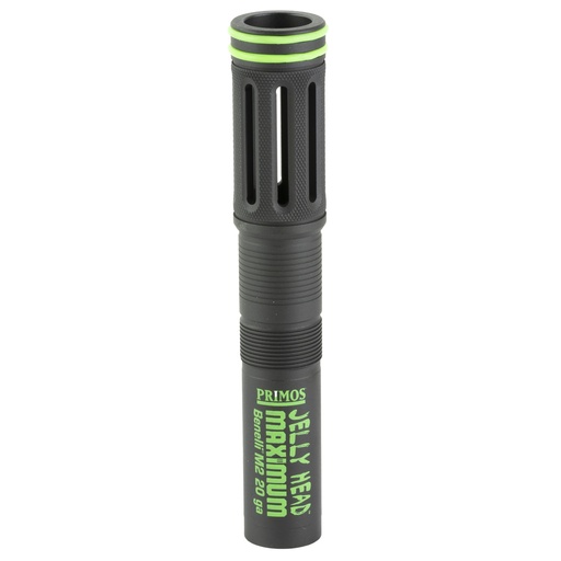 [PRI69411] PRIMOS JELLYHEAD MAX CRIO 20GA .570