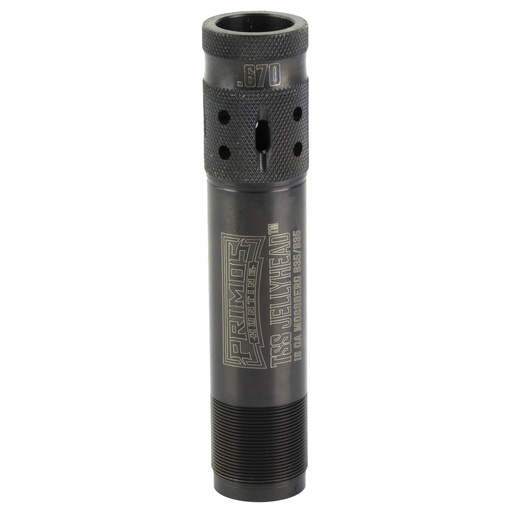 [PRI69413] PRIMOS JELLY HD TSS MSBRG 12GA .670