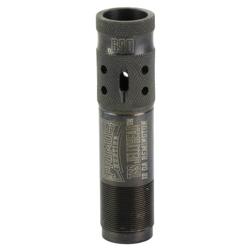 [PRI69414] PRIMOS JELLYHEAD TSS REM 12GA .650