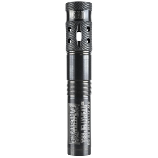 [PRI69420] PRIMOS JELLYHEAD TSS CRIO 20GA .560