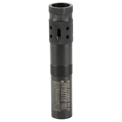 [PRI69421] PRIMOS JELLYHEAD TSS CRIO 12GA .650
