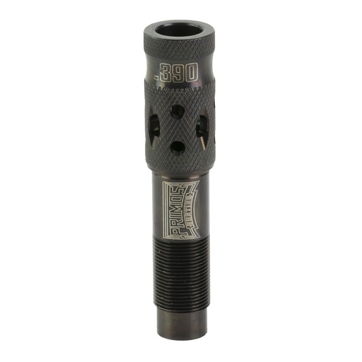 [PRI69422] PRIMOS JELLYHEAD TSS INVECTOR .410