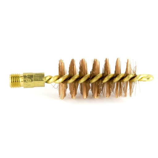 [PRO12S] PRO-SHOT BRUSH 12GA BRONZE