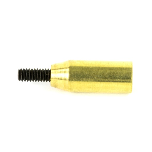 [PROAD1] PRO-SHOT SHOTGUN ADAPTOR 8/32-5/16-2