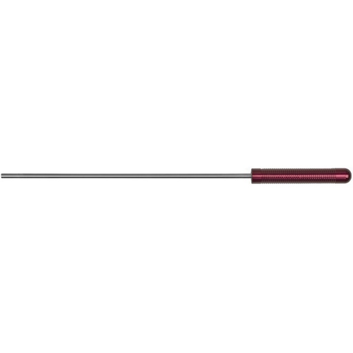 [PROCH2] PRO-SHOT MILITARY CHAMBER MOP .223