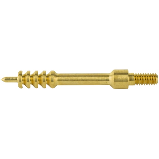 [PROJ270B] PRO-SHOT JAG .270 CAL BRASS