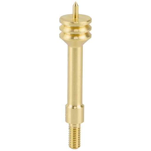 [PROJ45B] PRO-SHOT JAG .45 CAL BRASS