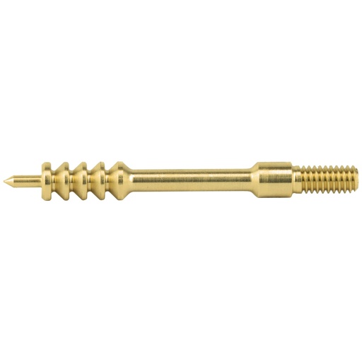 [PROJ65B] PRO-SHOT JAG 6.5MM BRASS