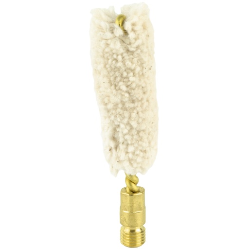 [PROMP20] PRO-SHOT MOP 20 - 28 GAUGE