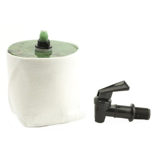 [PSGEGK4X4] PS WATER FILTER KIT