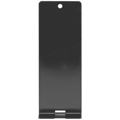 [PSHM3536-N] PS HOLSTER MATE BED BRACKET