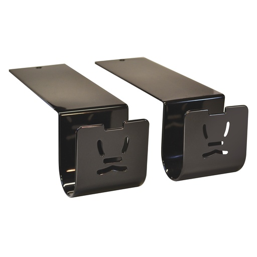 [PSHMGB] PS HOLSTER MATE SHOTGUN BRACKETS