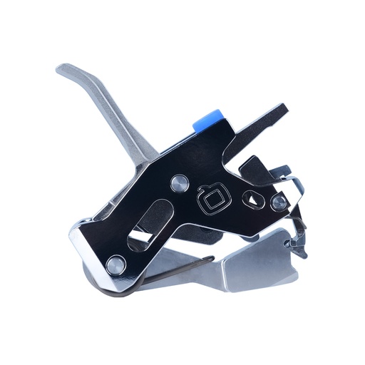 [Q-ACC-TRIGGR-LITERALLY] Q LITERALLY THE BEST TRIGGER AR15/10