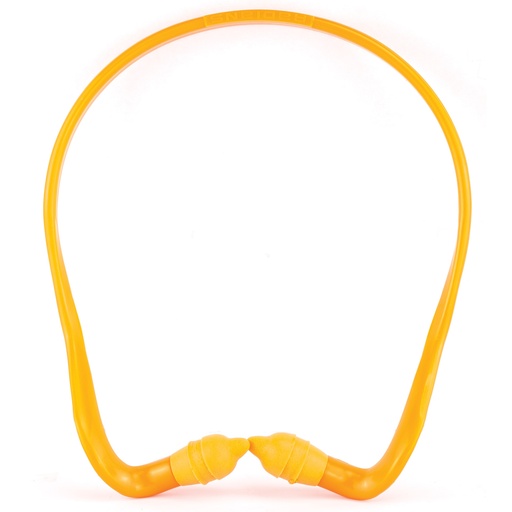 [RADRB210CS] RADIANS RADBAND 2 EARPLUGS