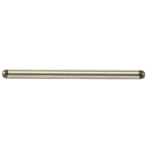 [RCBS49628] RCBS DECAPPING PIN SM 50-BULK PACK