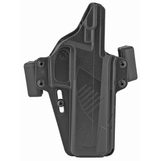 [RCSPXP320F] RAVEN PERUN SIG P320F/M17 AMBI BLK