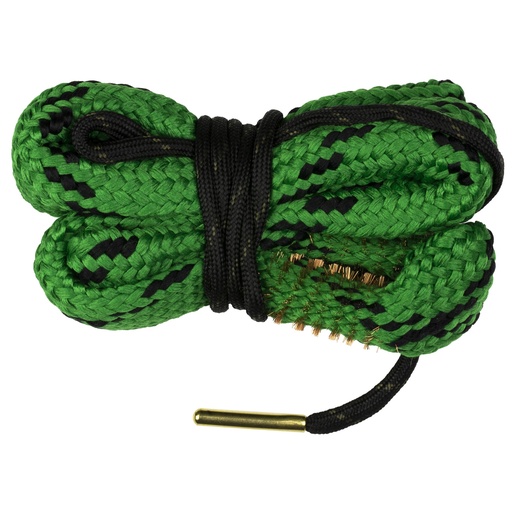 [REM17749] REM BORE CLEANING ROPE 20 GAUGE