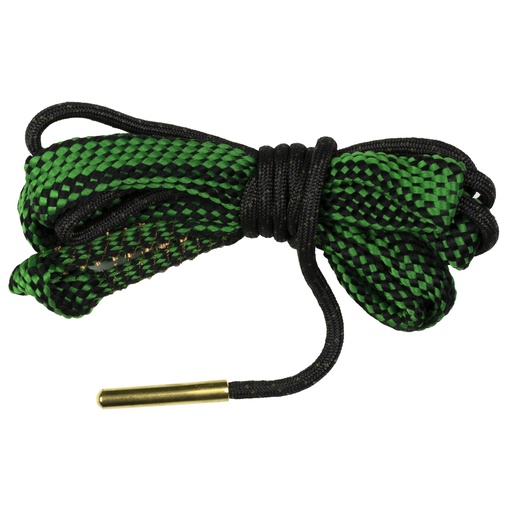 [REM17753] REM BORE CLEANING ROPE .22 CALIBER