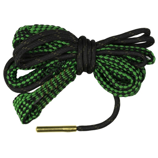 [REM17754] REM BORE CLN ROPE .25/6.5/.264 CAL