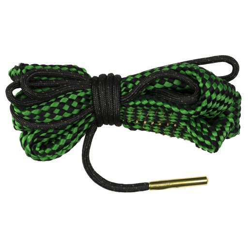 [REM17755] REM BORE CLN ROPE .270 TO 284 CAL