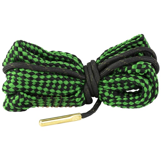 [REM17757] REM BORE CLN ROPE .308 TO 7.62MM